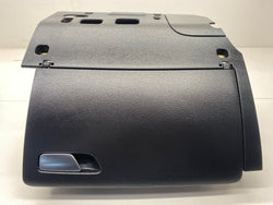 Audi S3 glovebox compartment Saloon 8V MK3 2020