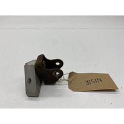 Lotus Elise suspension bracket rear left side mount support 2002 VVTL-I