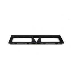 Audi S3 Upper dash dashboard trim 8p0863276 8P 2008