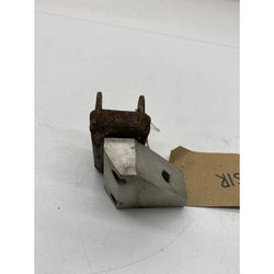 Lotus Elise suspension bracket rear left side mount support 2002 VVTL-I