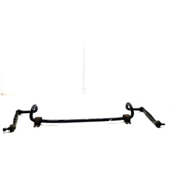 Vauxhall Astra anti roll bar VXR MK5 2009