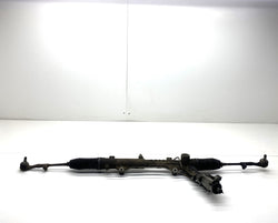 BMW M3 Steering rack E92 2009