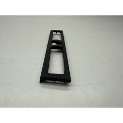 Audi S3 Upper dash dashboard trim 8p0863276 8P 2008