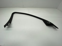 Audi RS4 B8 door window trim speaker tweeter left 2014 A4 06559-000