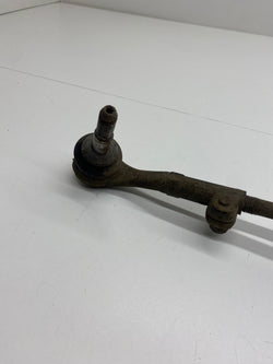 BMW M3 Steering rack E92 2009