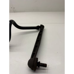 Vauxhall Astra anti roll bar VXR MK5 2009