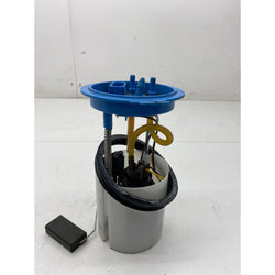 Volkswagen Scirocco In tank fuel pump VW 2017