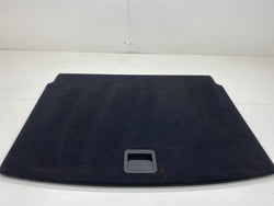 Volkswagen Golf R Boot floor carpet panel VW 2019 MK7.5