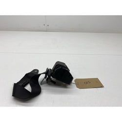 Lotus Elise seat belt right side seatbelt S2 2002 VVTL-I
