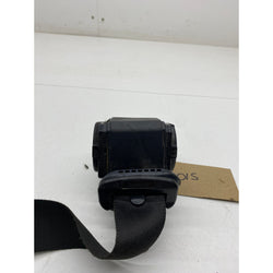 Lotus Elise seat belt right side seatbelt S2 2002 VVTL-I
