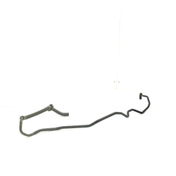 Nissan R35 GTR Fuel pipe GT-R 2009