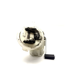 Vauxhall Astra in tank fuel pump VXR MK5 2009