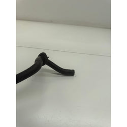 Nissan R35 GTR Fuel pipe GT-R 2009