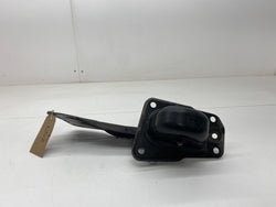 Audi S3 Suspension control arm wishbone rear left 8Y 2020