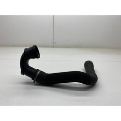 Vauxhall Astra J Pipe hose VXR MK6 GTC