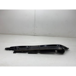 Volkswagen Lower scuttle panel trim VW 2017