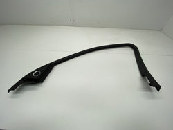 Audi RS4 B8 door window trim speaker tweeter right 2014 A4 06560-000