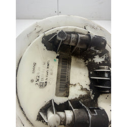 Vauxhall Astra in tank fuel pump VXR MK5 2009