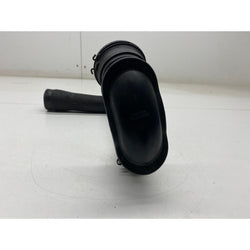 Vauxhall Astra J Pipe hose VXR MK6 GTC