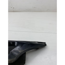 Volkswagen Lower scuttle panel trim VW 2017