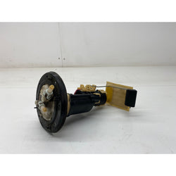 Honda S2000 In tank fuel pump AP1 1999