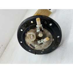 Honda S2000 In tank fuel pump AP1 1999