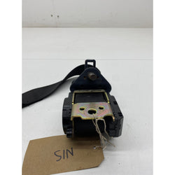 Lotus Elise seat belt left side seatbelt S2 2002 VVTL-I