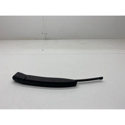 Ford Focus Wiper arm & blade rear ST MK4 2022
