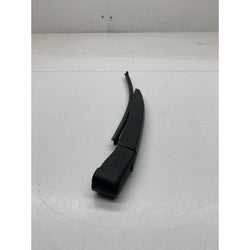 Ford Focus Wiper arm & blade rear ST MK4 2022