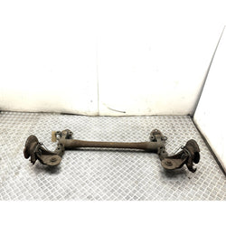 Vauxhall Astra axle complete with hubs VXR MK5 2009