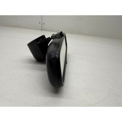 Audi S3 Interior rear view mirror 8P 2008