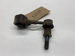 Toyota Yaris rear droplink drop link left side GR 2022
