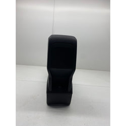Ford Fiesta Centre console arm rest ST MK7 2014