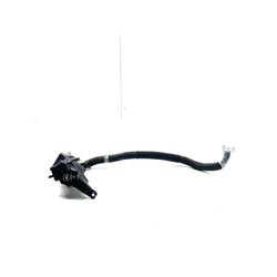 Vauxhall Astra J Power steering bottle VXR MK6 GTC 2012