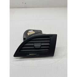 Renault Megane RS heater vent right side dash dashboard MK3 2010
