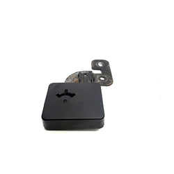 Nissan R35 GTR Warning buzzer GT-R 2009