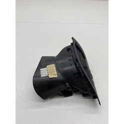 Renault Megane RS heater vent right side dash dashboard MK3 2010
