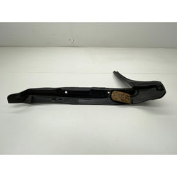 Audi RS4 B8 inner wing trim front right 2014 A4 8K0821112