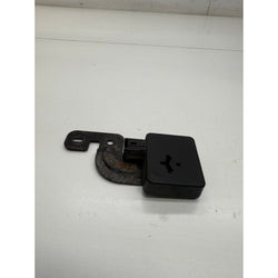 Nissan R35 GTR Warning buzzer GT-R 2009