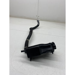 Vauxhall Astra J Power steering bottle VXR MK6 GTC 2012