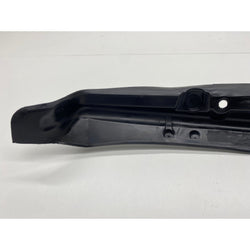Audi RS4 B8 inner wing trim front right 2014 A4 8K0821112