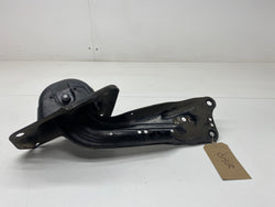 Audi S3 Suspension control arm wishbone rear right 8Y 2020