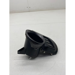 Nissan 370z Cup holder Nismo 2016