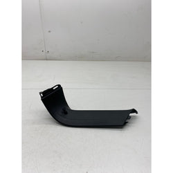 Volkswagen Interior boot trim VW 2017