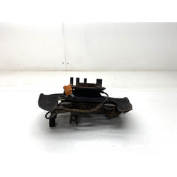 Honda S2000 front hub right side wheel bearing AP1 1999