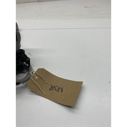 Ford Focus Door lock rear left passenger ST MK4 2022