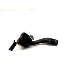 Audi S3 Wiper stalk 8P 2008