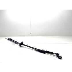Toyota Yaris gear linkage cables GR 2022