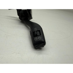 Audi S3 Wiper stalk 8P 2008