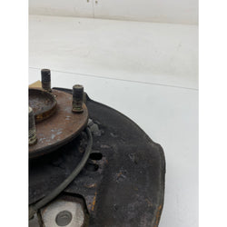 Honda S2000 front hub right side wheel bearing AP1 1999